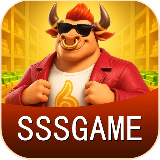 sssgame: Seu Cassino Online de Confiança