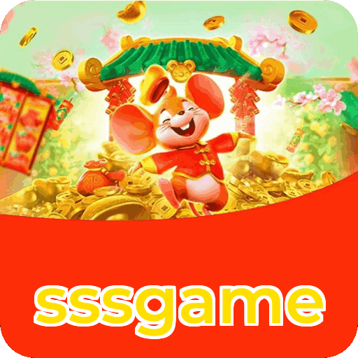 Fortune Rabbit - Slot Fortune series