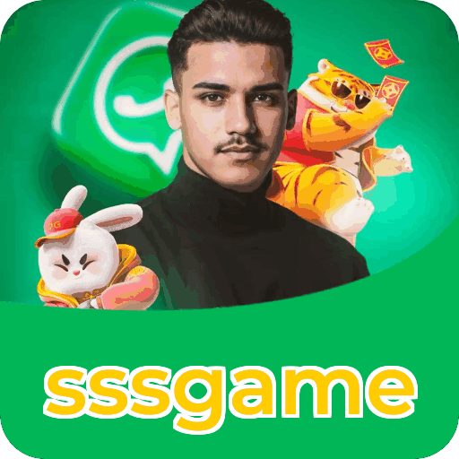 Fortune Tiger - RTP 96.81%