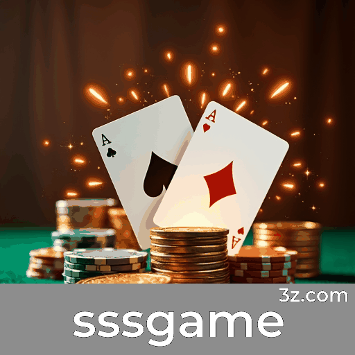 Mergulhe no Ambiente Envolvente e Realismo Psicológico do Cassino sssgame