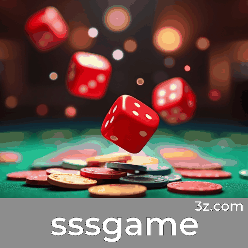 sssgame: Laboratório de Dados Esportivos para Apostas