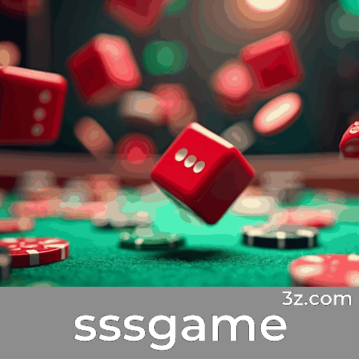 Aumente Seus Lucros com o App sssgame