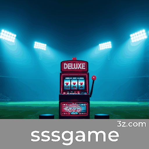 Jogos de Qualidade Superior no sssgame para Você