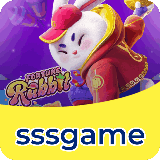 Instalar APK sssgame