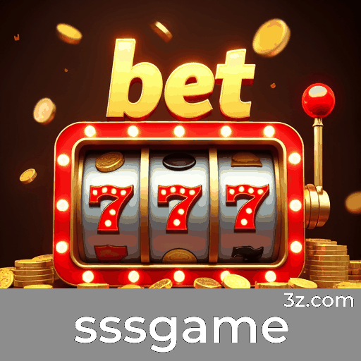 Experimente a Emoção Instantânea do Crash no sssgame