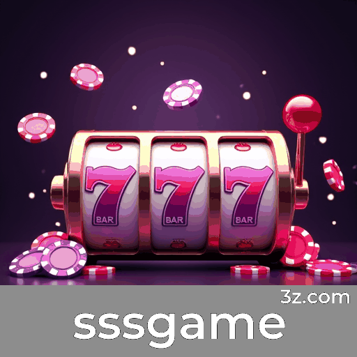 Aumente Seus Lucros com o App sssgame