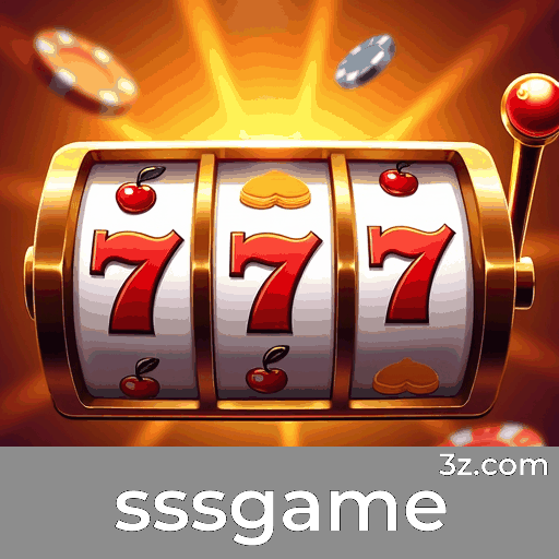 Recompensas Reais e Transparentes no sssgame: Promoções Sem Pegadinhas