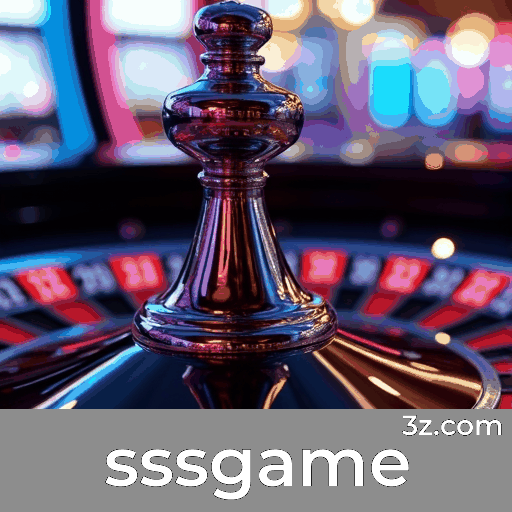 Jogos de Qualidade Superior no sssgame para Você