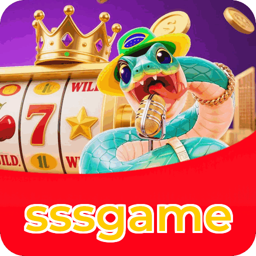 Download PC sssgame