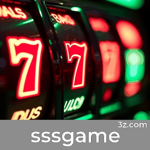 Recompensas Reais e Transparentes no sssgame: Promoções Sem Pegadinhas