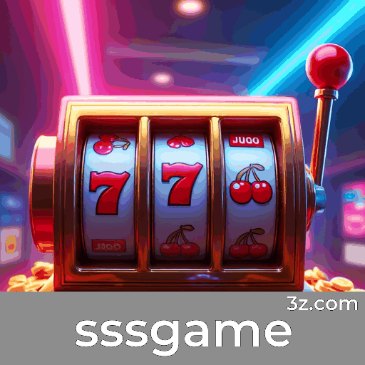 Bônus Reais no sssgame: Valor e Transparência