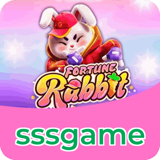 Acessar jogos e bônus no APK