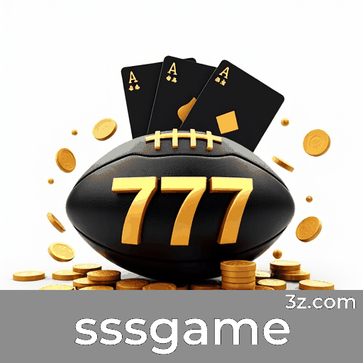 Gerencie Sua Conta com Exclusividade e Segurança na sssgame