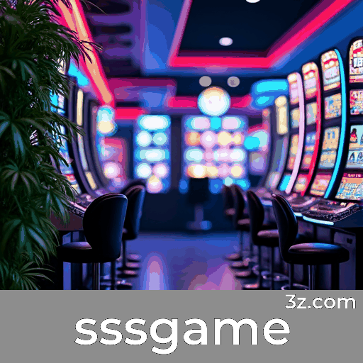 sssgame: Estabilidade e Segurança Otimizadas para o Brasil