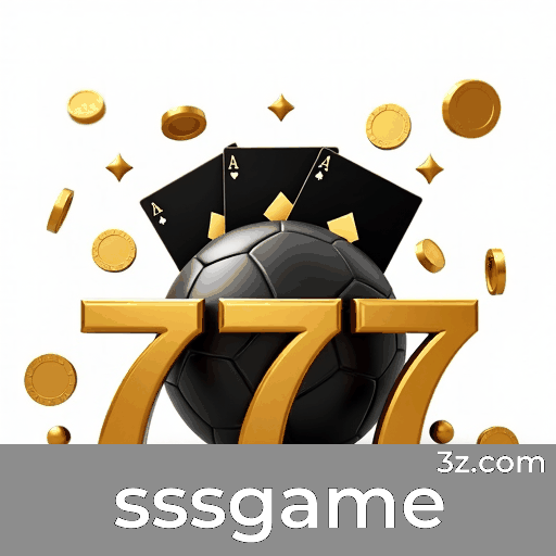 Experimente a Emoção Instantânea do Crash no sssgame