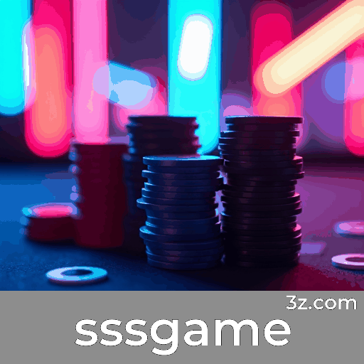 Mergulhe no Ambiente Envolvente e Realismo Psicológico do Cassino sssgame