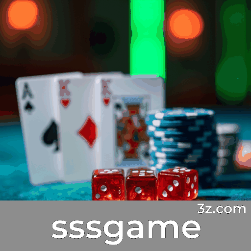 sssgame: Estabilidade e Segurança Otimizadas para o Brasil