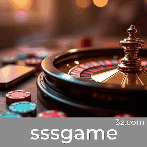 Aumente Seus Lucros com o App sssgame