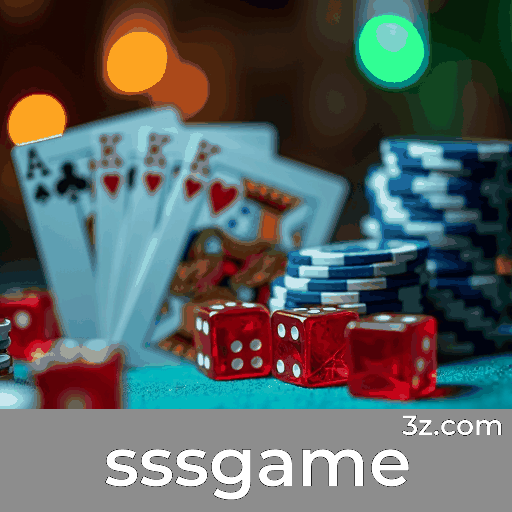 Gerencie Sua Conta com Exclusividade e Segurança na sssgame