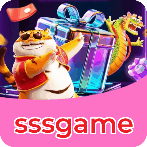 Login rápido no app sssgame