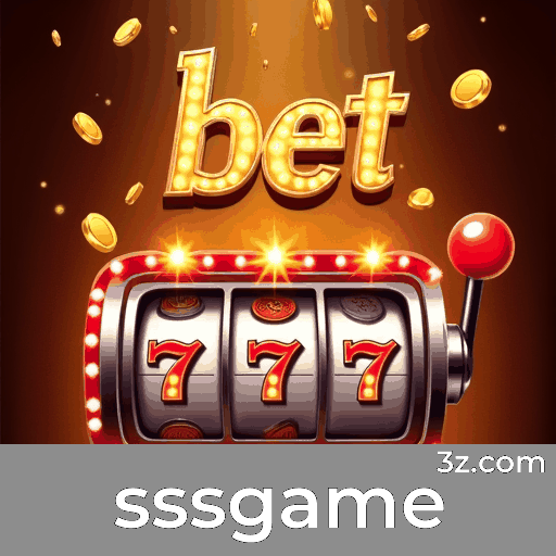 Experimente a Emoção Instantânea do Crash no sssgame