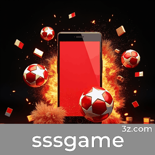 Recompensas Reais e Transparentes no sssgame: Promoções Sem Pegadinhas