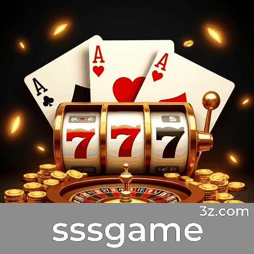 sssgame: Estabilidade e Segurança Otimizadas para o Brasil