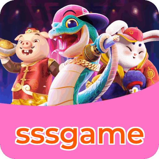 Certificações de segurança e licenças da sssgame