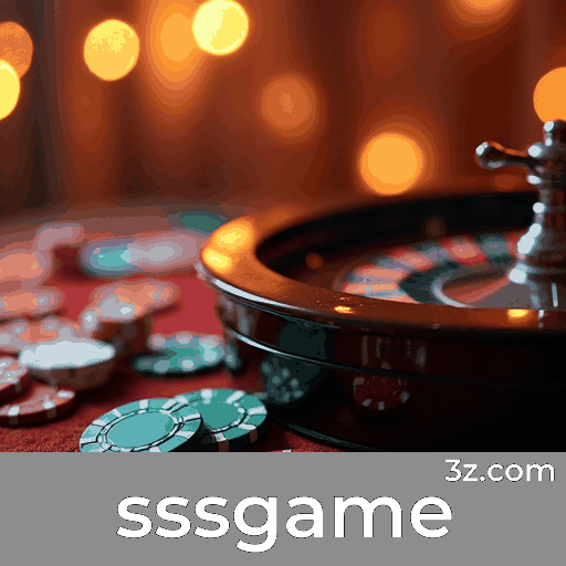 Bônus Reais no sssgame: Valor e Transparência