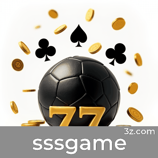 sssgame: Laboratório de Dados Esportivos para Apostas