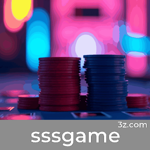 sssgame: Seu Cassino Online de Confiança