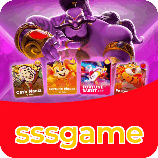 Cashback Semanal sssgame