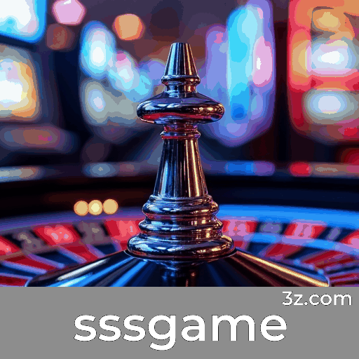 Jogos de Qualidade Superior no sssgame para Você