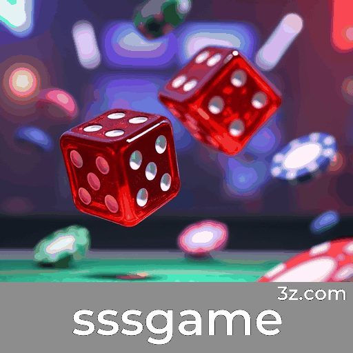 Experimente a Emoção Instantânea do Crash no sssgame