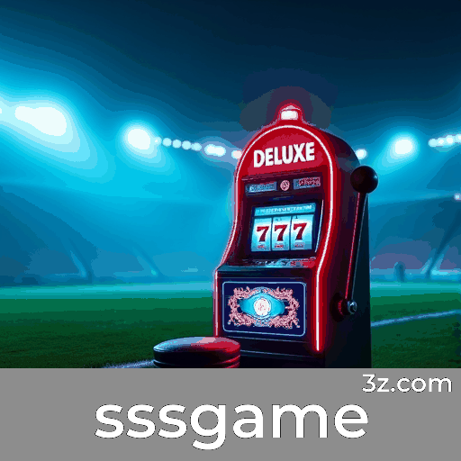 Recompensas Reais e Transparentes no sssgame: Promoções Sem Pegadinhas