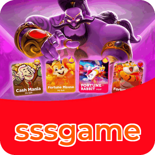 Fortune Tiger - Jogo mais popular do Brasil