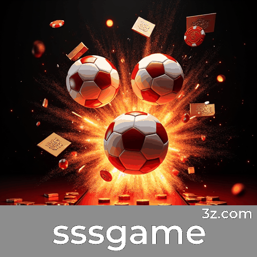 Bônus Reais no sssgame: Valor e Transparência