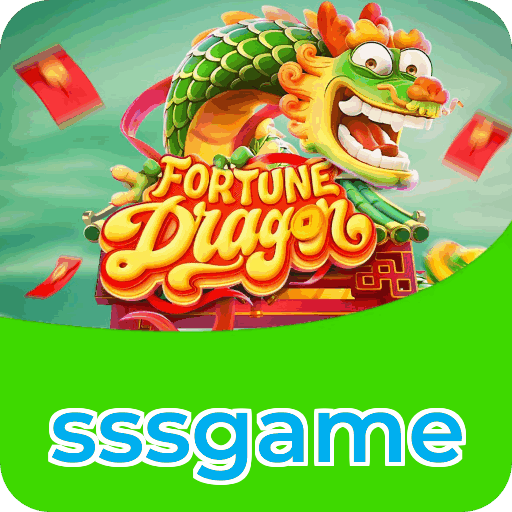 Instalação iOS sssgame