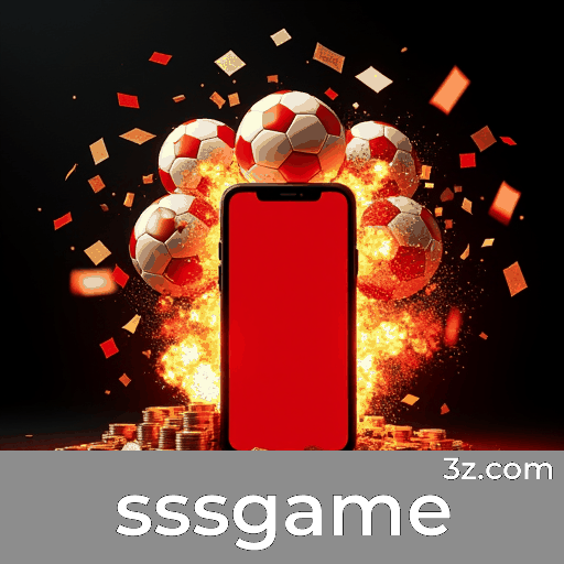 Descubra o Futuro dos Jogos na sssgame com Experiências Disruptivas