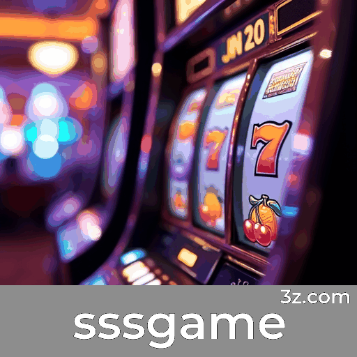 sssgame: Estabilidade e Segurança Otimizadas para o Brasil