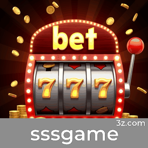 Mergulhe no Ambiente Envolvente e Realismo Psicológico do Cassino sssgame