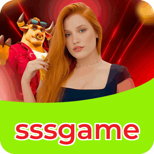 Segurança sssgame