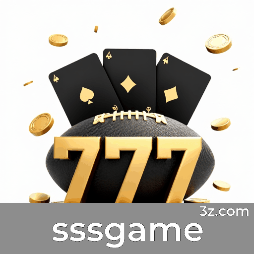 Aumente Seus Lucros com o App sssgame